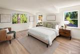 3050 126th Avenue - Photo 18