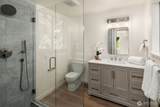 3050 126th Avenue - Photo 19