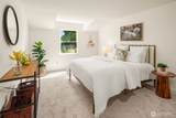 3050 126th Avenue - Photo 20