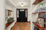 3050 126th Avenue - Photo 3