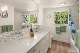 3050 126th Avenue - Photo 21