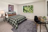 3050 126th Avenue - Photo 22