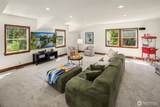 3050 126th Avenue - Photo 23