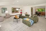 3050 126th Avenue - Photo 24