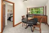 3050 126th Avenue - Photo 25