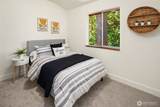3050 126th Avenue - Photo 26