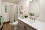 3050 126th Avenue - Photo 27