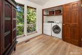 3050 126th Avenue - Photo 28