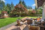 3050 126th Avenue - Photo 29