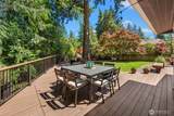 3050 126th Avenue - Photo 30