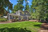 3050 126th Avenue - Photo 31