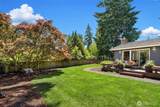 3050 126th Avenue - Photo 32