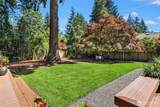 3050 126th Avenue - Photo 33