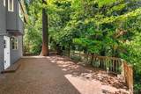 3050 126th Avenue - Photo 34