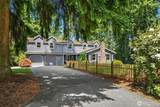 3050 126th Avenue - Photo 35