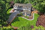 3050 126th Avenue - Photo 36