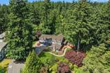 3050 126th Avenue - Photo 37