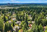3050 126th Avenue - Photo 38