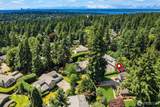 3050 126th Avenue - Photo 39