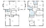 3050 126th Avenue - Photo 40