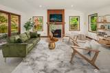 3050 126th Avenue - Photo 5