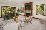 3050 126th Avenue - Photo 6