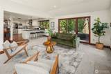 3050 126th Avenue - Photo 7