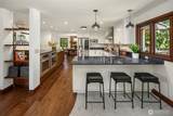 3050 126th Avenue - Photo 8