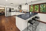 3050 126th Avenue - Photo 9