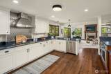 3050 126th Avenue - Photo 10