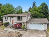 7538 Titan Drive - Photo 1