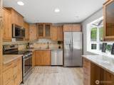 7538 Titan Drive - Photo 11