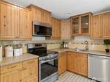 7538 Titan Drive - Photo 12