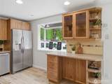 7538 Titan Drive - Photo 13