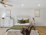 7538 Titan Drive - Photo 14