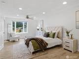 7538 Titan Drive - Photo 15
