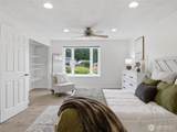 7538 Titan Drive - Photo 16