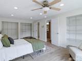 7538 Titan Drive - Photo 17