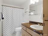 7538 Titan Drive - Photo 18