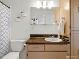 7538 Titan Drive - Photo 19