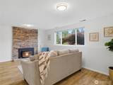 7538 Titan Drive - Photo 20