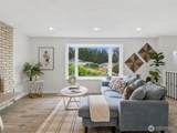 7538 Titan Drive - Photo 3