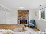7538 Titan Drive - Photo 21