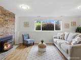 7538 Titan Drive - Photo 22