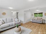 7538 Titan Drive - Photo 23