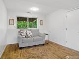 7538 Titan Drive - Photo 24
