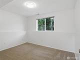 7538 Titan Drive - Photo 25