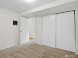 7538 Titan Drive - Photo 26