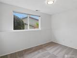 7538 Titan Drive - Photo 27