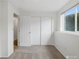 7538 Titan Drive - Photo 28
